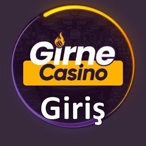 Girnecasino
